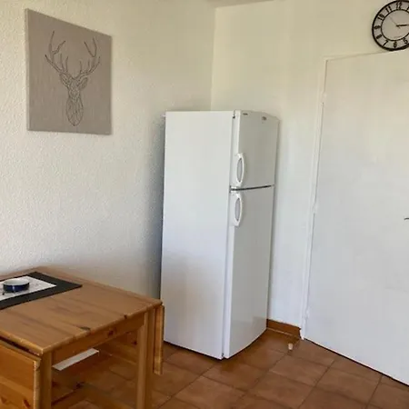 Apartment Climatise Pour Famille, Proche - - Fr-1-308-198 Le Lavandou